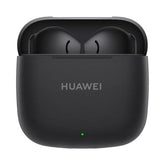 Huawei FreeBuds SE 3